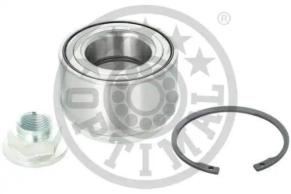 OPTIMAL 941607