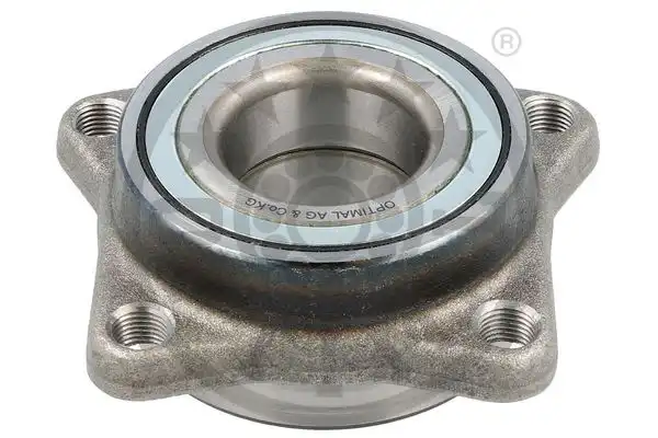 OPTIMAL 991902