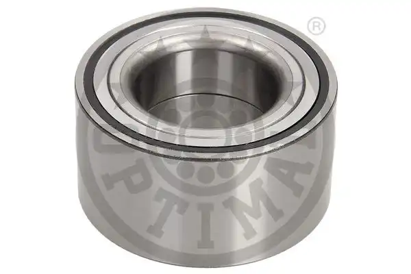OPTIMAL 992770