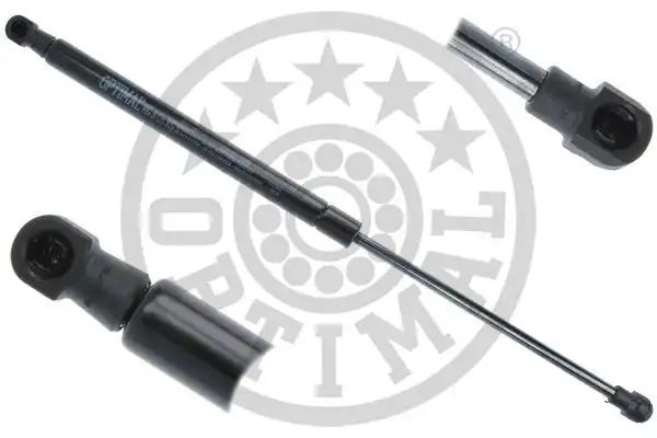 OPTIMAL AG-50197