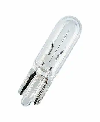 OSRAM 2722