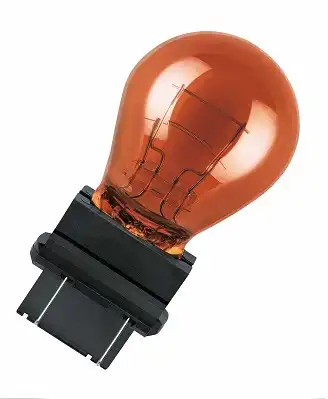 OSRAM 3757AK