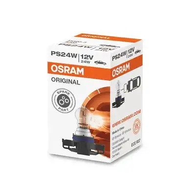 OSRAM 5202