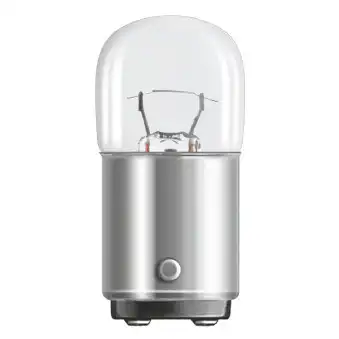 OSRAM 5626