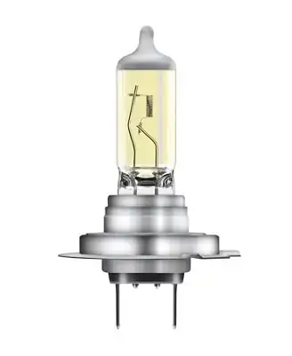 OSRAM 64210ALL