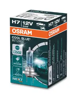 OSRAM 64210CBN