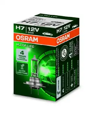 OSRAM 64210ULT