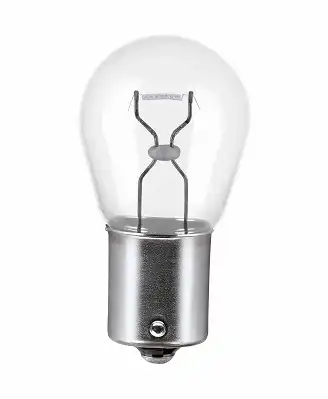 OSRAM 7511