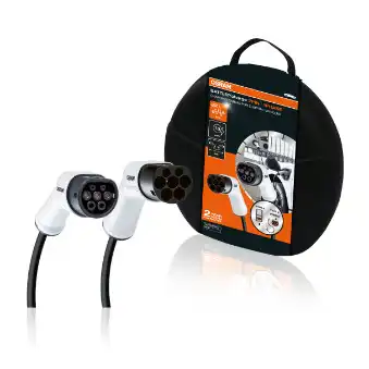 OSRAM OCC23205
