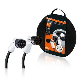 OSRAM OCC23P05