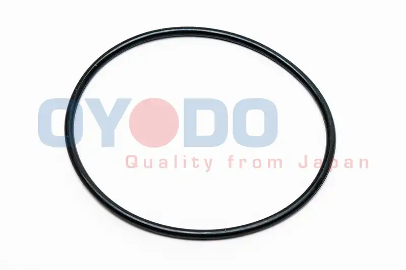 OYODO 10C0017-OYO
