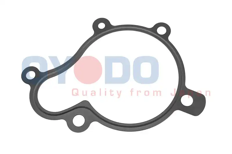 OYODO 10C0332-OYO