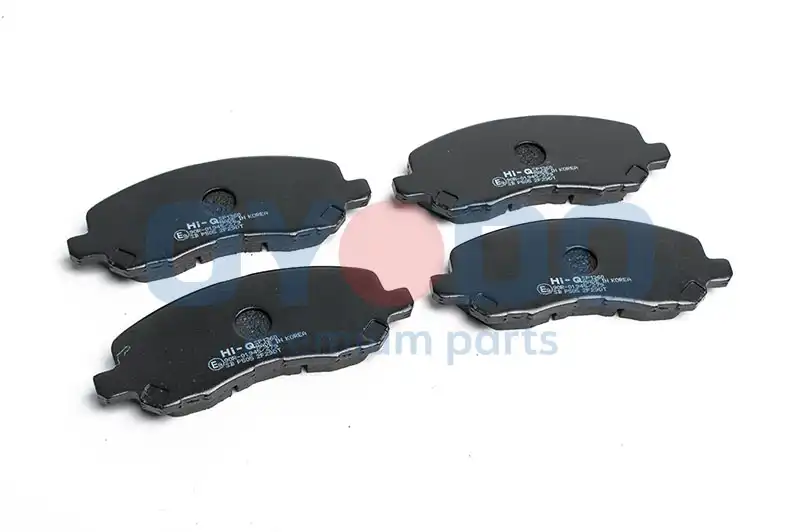 OYODO 10H5029-OYO