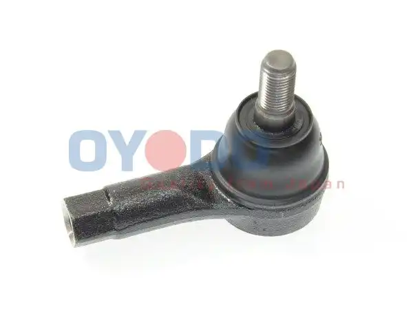 OYODO 10K0021-OYO
