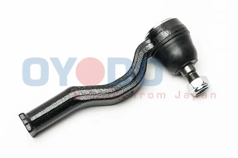 OYODO 10K0304-OYO