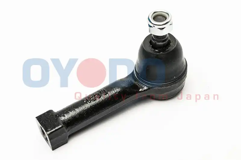 OYODO 10K0308-OYO