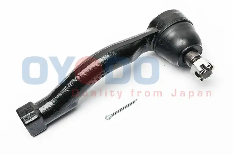 OYODO 10K0315-OYO