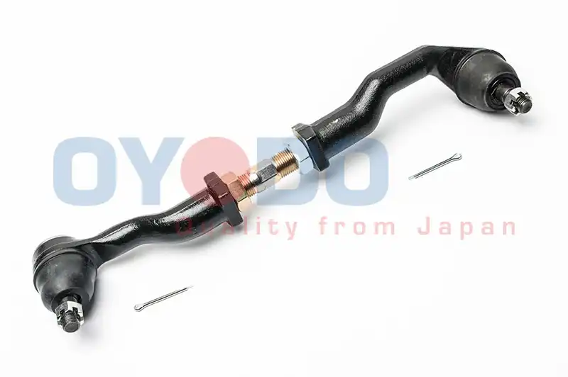 OYODO 10K0316-OYO