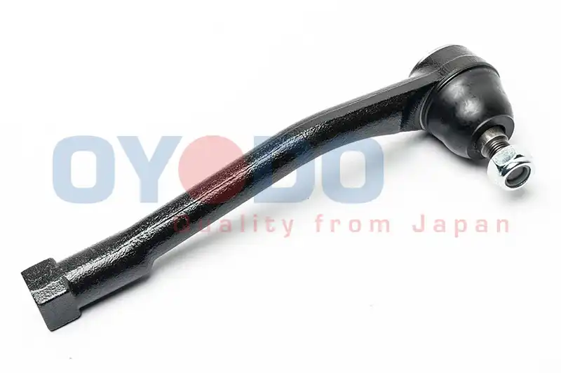 OYODO 10K0322-OYO