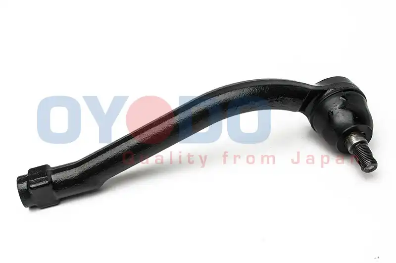 OYODO 10K0327-OYO
