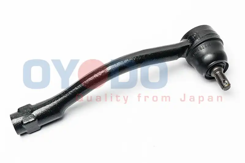 OYODO 10K0332-OYO