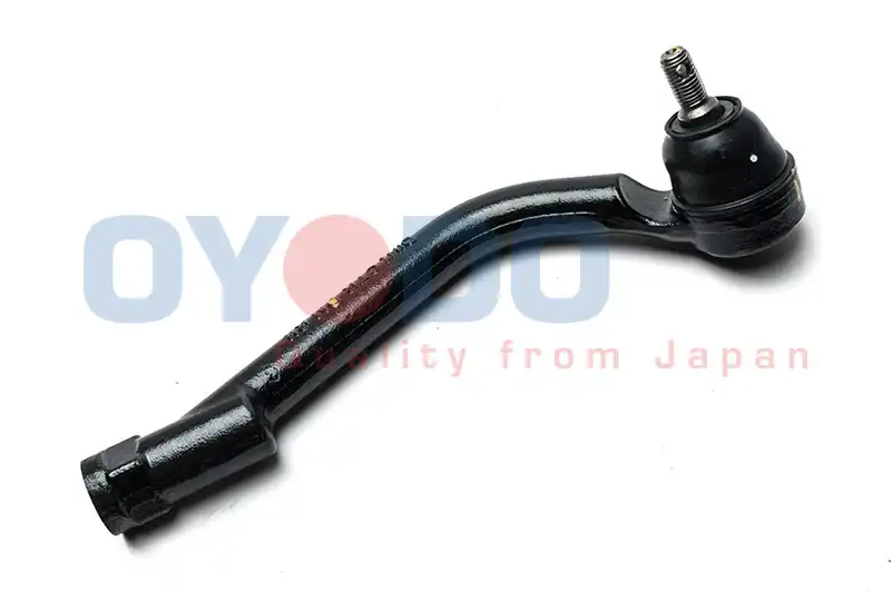 OYODO 10K0336-OYO