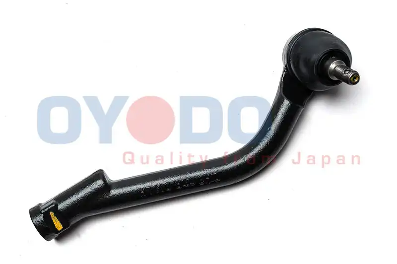 OYODO 10K0337-OYO