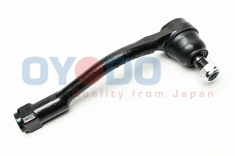 OYODO 10K0522-OYO
