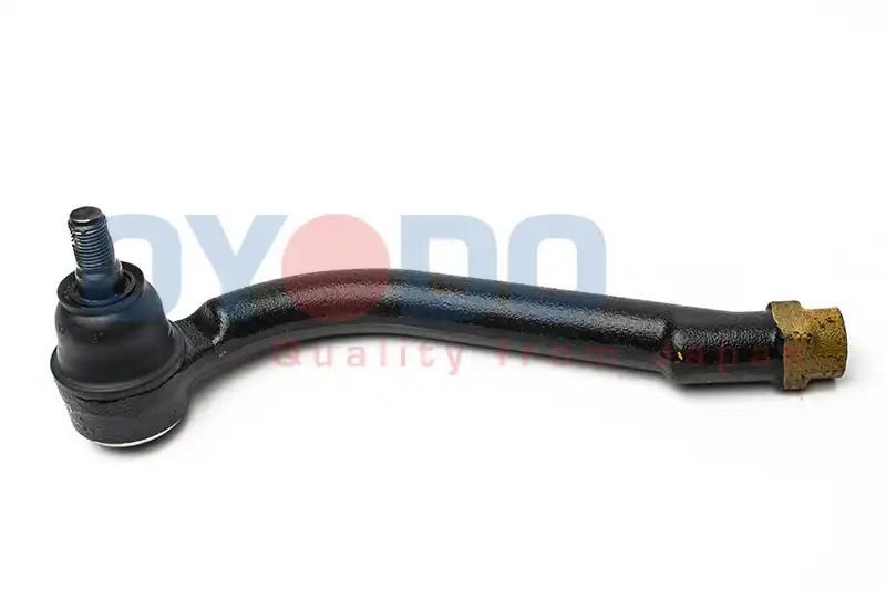 OYODO 10K0527-OYO