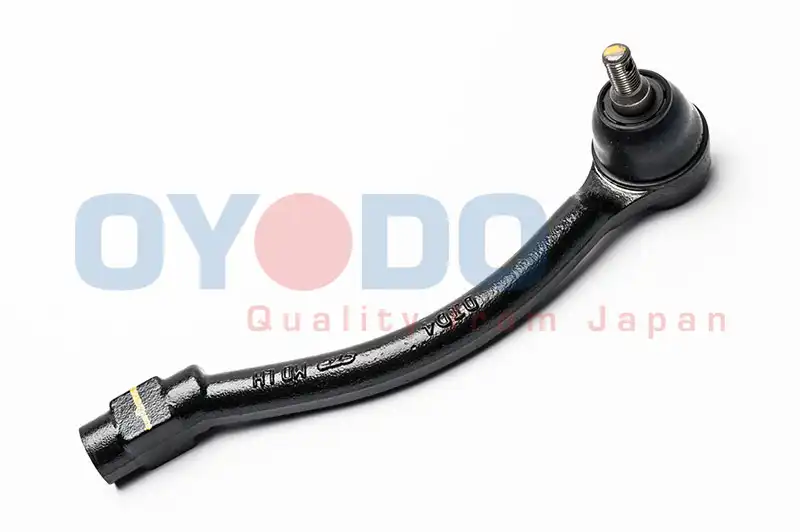 OYODO 10K0532-OYO