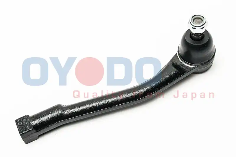 OYODO 10K0533-OYO