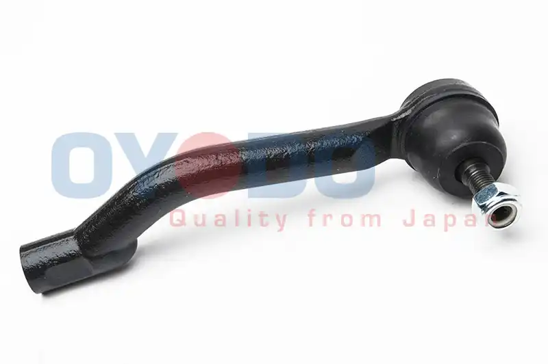 OYODO 10K1072-OYO