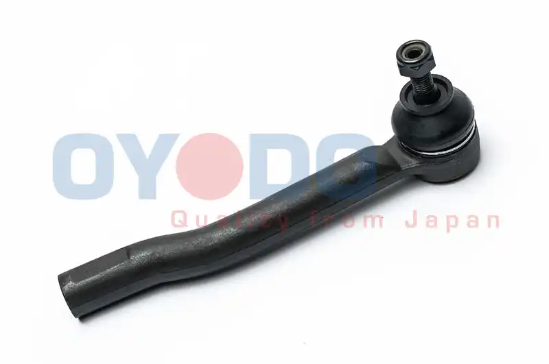 OYODO 10K1079-OYO