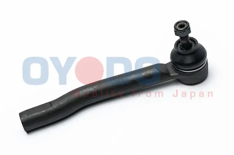 OYODO 10K1080-OYO