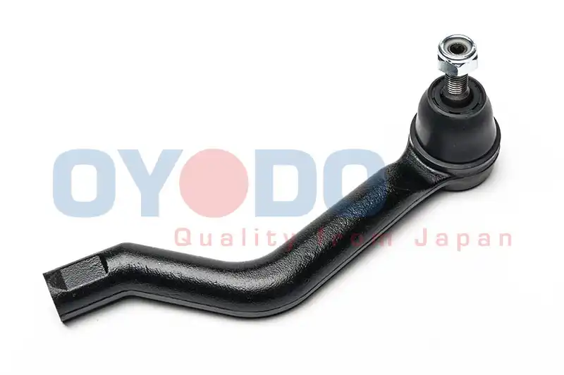 OYODO 10K1092-OYO