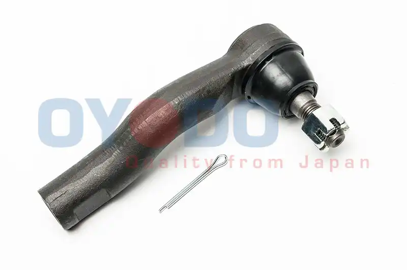 OYODO 10K2079-OYO