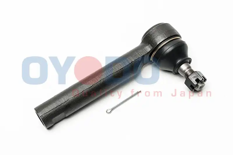OYODO 10K2098-OYO