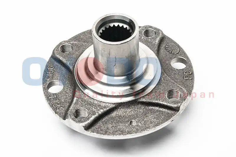 OYODO 10L0001P-OYO