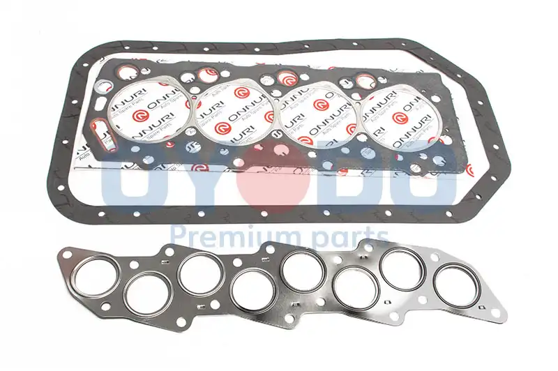 OYODO 10U0528-OYO