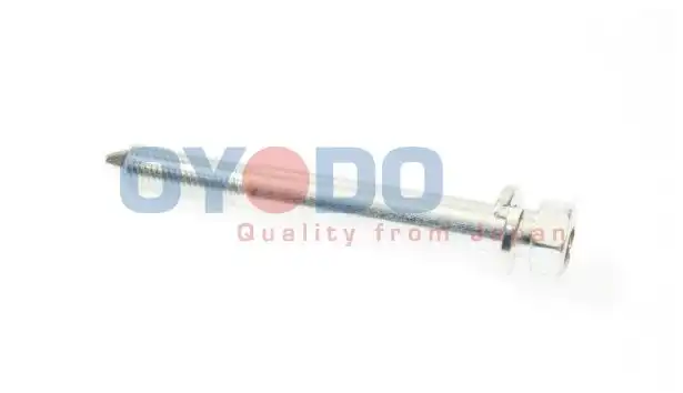 OYODO 10Z0002-OYO