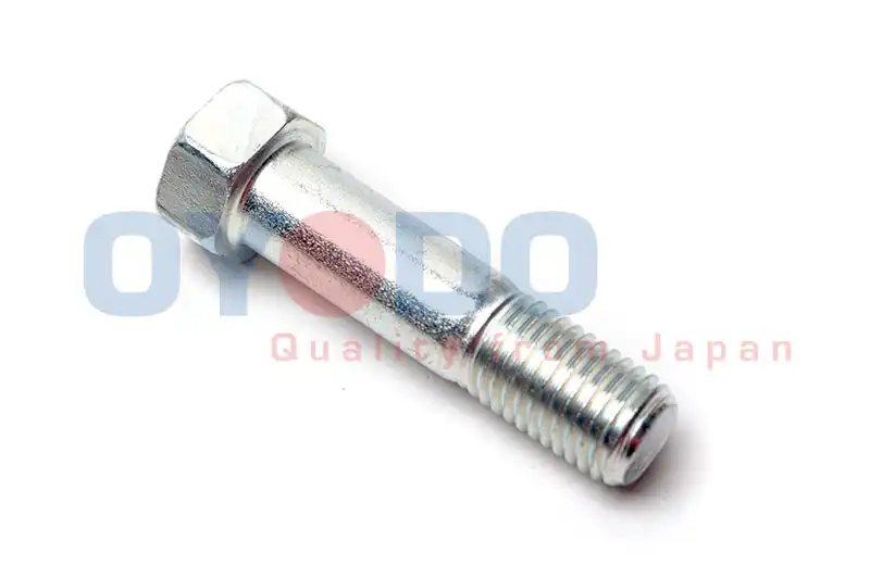 OYODO 10Z0016-OYO