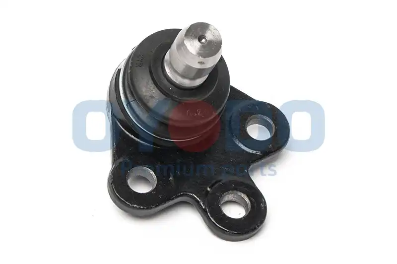 OYODO 10Z0018-OYO