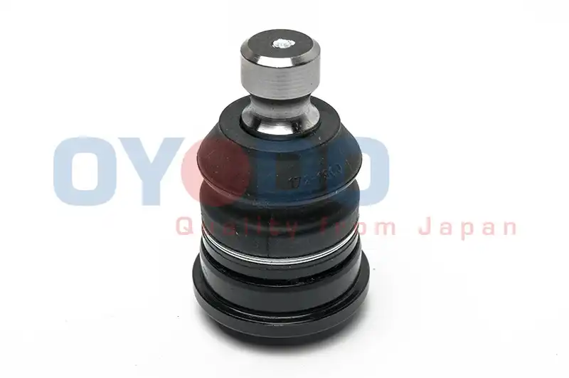 OYODO 10Z0019-OYO