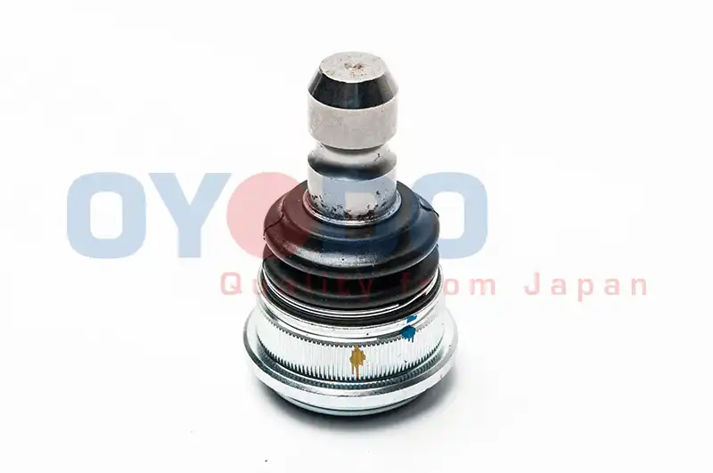 OYODO 10Z0323-OYO