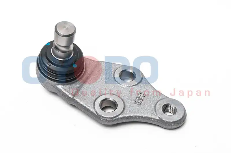 OYODO 10Z0330-OYO