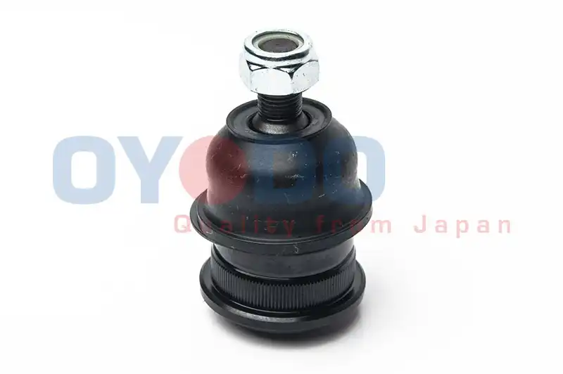 OYODO 10Z0500-OYO