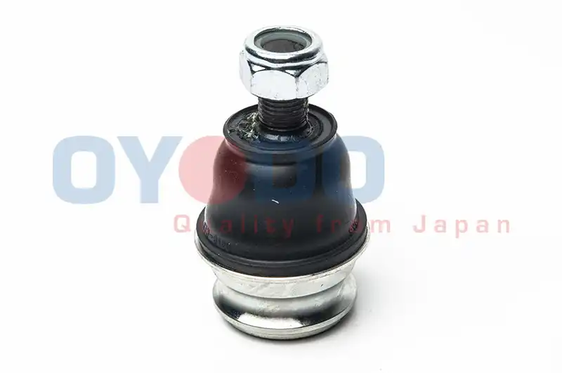 OYODO 10Z0502-OYO