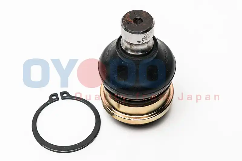 OYODO 10Z0510-OYO