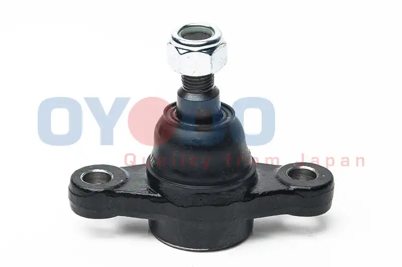 OYODO 10Z0512-OYO