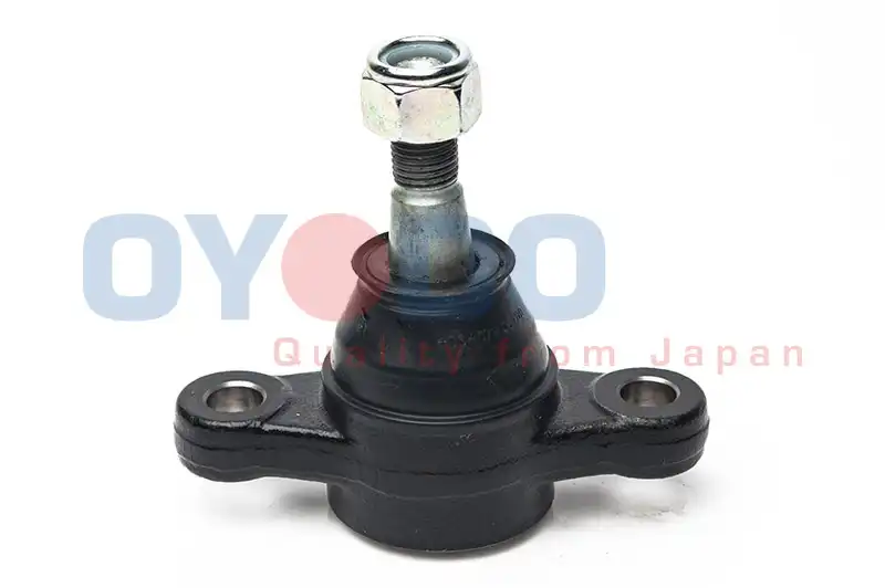 OYODO 10Z0513-OYO